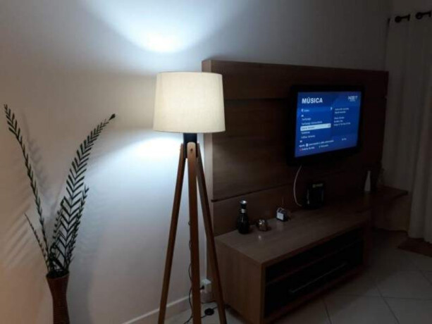 apartamento-de-temporada-em-praia-brava-florianopolis-santa-catarina-agbr-12-apartamento-em-praia-brava-florianopolis-big-3