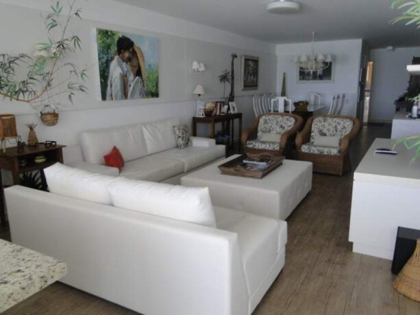 apartamento-de-temporada-em-praia-brava-florianopolis-santa-catarina-agbr-13-apartamento-em-praia-brava-florianopolis-big-0