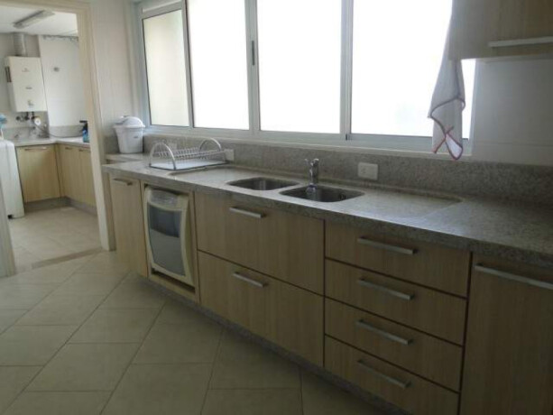 apartamento-de-temporada-em-praia-brava-florianopolis-santa-catarina-apartamento-em-praia-brava-florianopolis-big-3