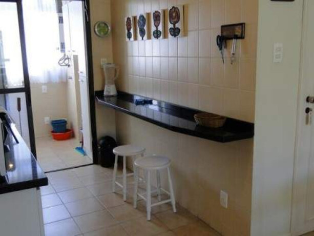 apartamento-de-temporada-em-praia-brava-florianopolis-santa-catarina-asol-02-apartamento-em-praia-brava-florianopolis-big-0