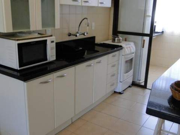 apartamento-de-temporada-em-praia-brava-florianopolis-santa-catarina-asol-02-apartamento-em-praia-brava-florianopolis-big-3