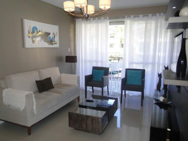 apartamento-de-temporada-em-praia-brava-florianopolis-santa-catarina-asol-03-apartamento-em-praia-brava-florianopolis-big-1