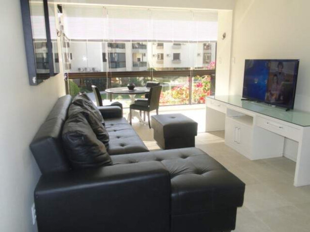 apartamento-de-temporada-em-praia-brava-florianopolis-santa-catarina-asol-10-apartamento-em-praia-brava-florianopolis-big-0