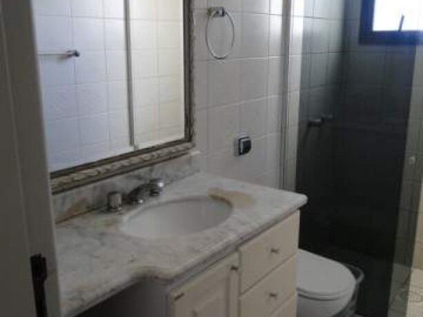 apartamento-de-temporada-em-praia-brava-florianopolis-santa-catarina-asol-20-apartamento-em-praia-brava-florianopolis-big-3