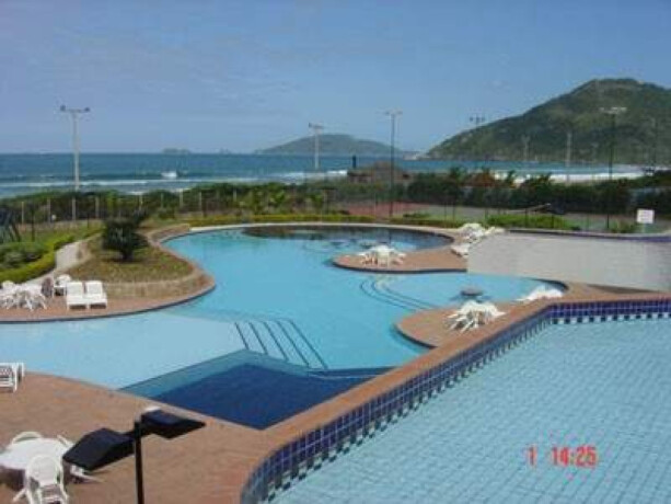 apartamento-de-temporada-em-praia-brava-florianopolis-santa-catarina-atsul-05-apartamento-em-praia-brava-florianopolis-big-3