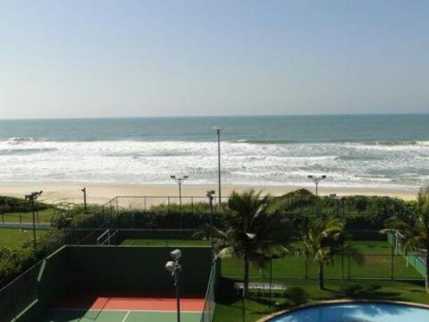 apartamento-de-temporada-em-praia-brava-florianopolis-santa-catarina-atsul-07-apartamento-em-praia-brava-florianopolis-big-2