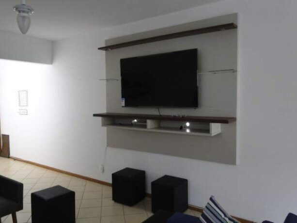 apartamento-de-temporada-em-praia-brava-florianopolis-santa-catarina-carv-02-apartamento-em-praia-brava-florianopolis-big-2