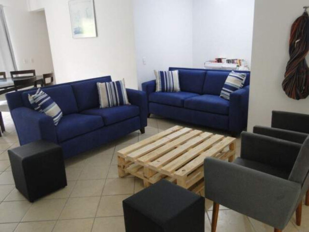 apartamento-de-temporada-em-praia-brava-florianopolis-santa-catarina-carv-02-apartamento-em-praia-brava-florianopolis-big-1