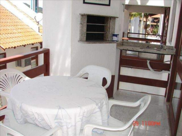 apartamento-de-temporada-em-praia-brava-florianopolis-santa-catarina-cbrav-01-apartamento-em-praia-brava-florianopolis-big-3