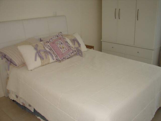 apartamento-de-temporada-em-praia-brava-florianopolis-santa-catarina-csol-01-apartamento-em-praia-brava-florianopolis-big-2