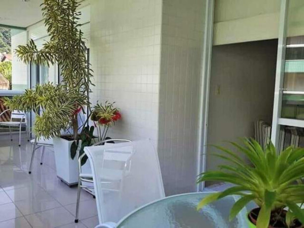 apartamento-de-temporada-em-praia-brava-florianopolis-santa-catarina-csol-03-apartamento-em-praia-brava-florianopolis-big-3