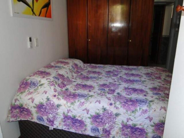 apartamento-de-temporada-em-praia-brava-florianopolis-santa-catarina-curi-02-apartamento-em-praia-brava-florianopolis-big-3