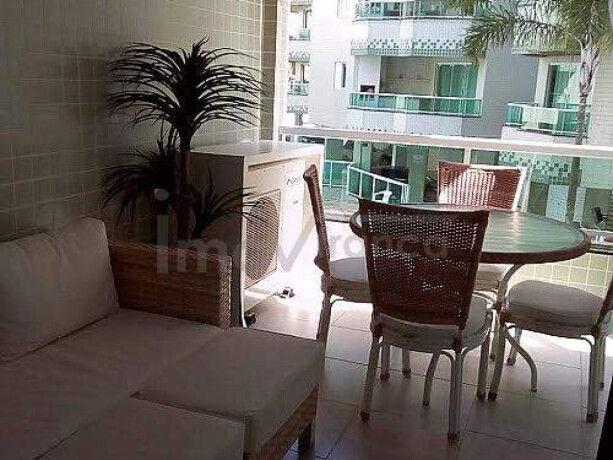 apartamento-de-temporada-em-praia-grande-ubatuba-sao-paulo-grand-beach-big-2