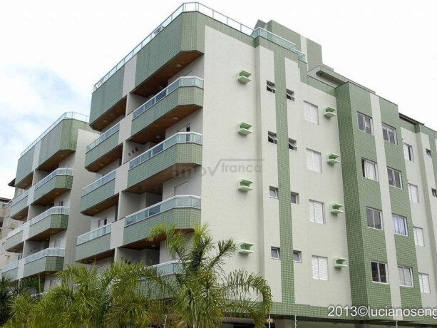 apartamento-de-temporada-em-praia-grande-ubatuba-sao-paulo-condominio-village-ana-luiza-big-2