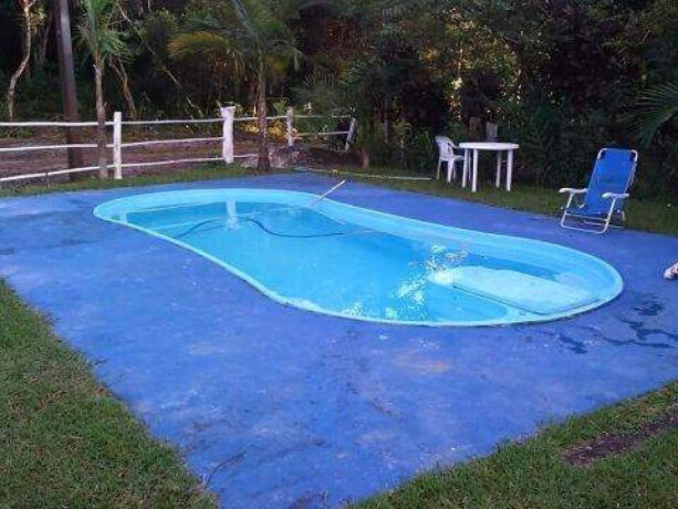 chacara-sitio-e-rancho-de-temporada-em-paranagua-paranagua-parana-linda-chacara-para-alugar-com-piscina-big-0