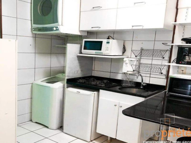 apartamento-de-temporada-em-asa-norte-brasilia-distrito-federal-ed-park-ville-apto-22-propriete-apartamento-912-asa-norte-brasilia-df-park-ville-big-1