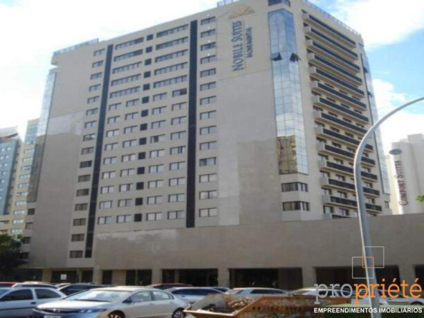 apartamento-de-temporada-em-asa-norte-brasilia-distrito-federal-shn-quadra-4-ed-nobile-suites-monumental-apartamento-shn-quadra-4-big-2