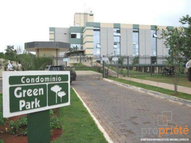 apartamento-de-temporada-em-asa-norte-brasilia-distrito-federal-ed-green-park-apto-119d-propriete-apartamento-quadra-sgan-911-big-0