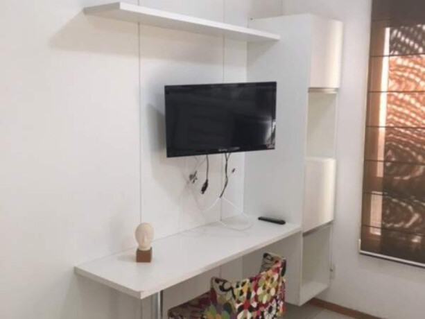 apartamento-de-temporada-em-aguas-claras-brasilia-distrito-federal-ed-place-eight-apto-106-excelente-apartamento-rua-jeriva-106-big-2