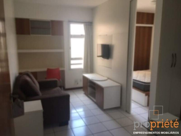 apartamento-de-temporada-em-asa-norte-brasilia-distrito-federal-ed-garden-park-apto-109-propriete-apartamento-quadra-sgan-911-109-big-0