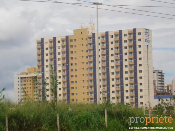 apartamento-de-temporada-em-aguas-claras-brasilia-distrito-federal-ed-icaro-apto-1311-aguas-claras-sul-propriete-apartamento-avenida-jequitiba-lote-885-big-0