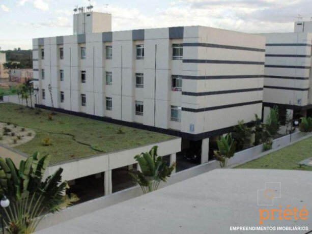 apartamento-de-temporada-em-asa-norte-brasilia-distrito-federal-apartamento-quadra-sgan-912-modulo-d-113-big-0