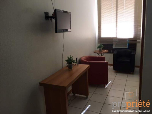 apartamento-de-temporada-em-sudoeste-brasilia-distrito-federal-qmsw-05-ed-boulevard-antares-i-apto-343-apartamento-qmsw-05-343-big-1