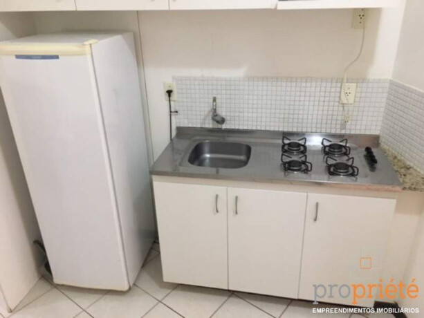 apartamento-de-temporada-em-setor-de-hbitacoes-individuais-norte-brasilia-distrito-federal-ed-porto-do-lago-apto-220-propriete-apartamento-quadra-ca-9-220-big-1