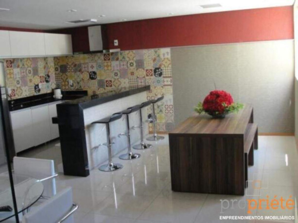 apartamento-de-temporada-em-aguas-claras-brasilia-distrito-federal-ed-place-eight-apto-206-apartamento-r-jeriva-7-aguas-claras-brasilia-df-condominio-place-eight-206-big-3