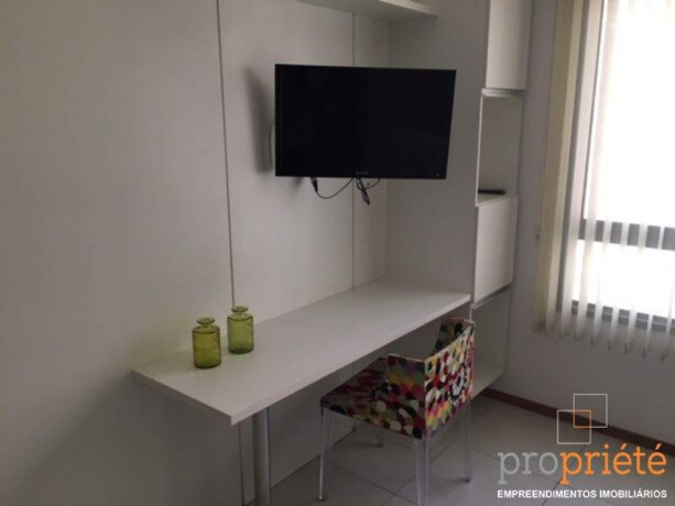 apartamento-de-temporada-em-aguas-claras-brasilia-distrito-federal-ed-place-eight-apto-206-apartamento-r-jeriva-7-aguas-claras-brasilia-df-condominio-place-eight-206-big-1