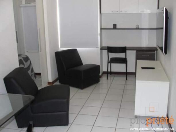 apartamento-de-temporada-em-setor-sudoeste-brasilia-distrito-federal-ed-mont-serrat-310-propriete-apartamento-quadra-qmsw-5-310-big-3