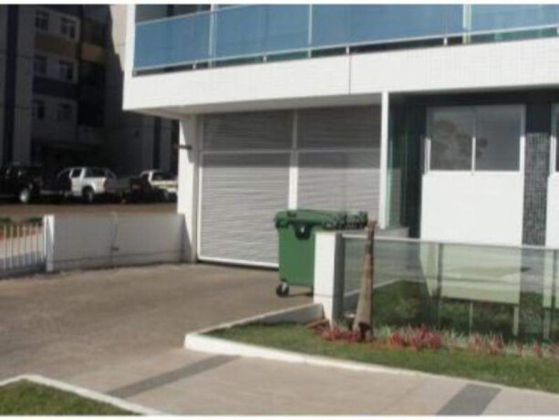 apartamento-de-temporada-em-sudoeste-brasilia-distrito-federal-monumental-sudoeste-apartamento-113-excelente-apartamento-eqrsw-78-113-big-1