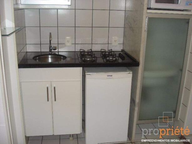 apartamento-de-temporada-em-sudoeste-brasilia-distrito-federal-ed-mont-blanc-bl-b-apto-214-propriete-apartamento-qmsw-5-lt-2-sudoeste-brasilia-df-big-3