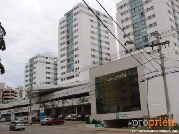 apartamento-de-temporada-em-norte-brasilia-distrito-federal-atol-das-rocas-apartamento-908-excelente-apartamento-av-avenida-das-castanheiras-quadra-101-lote-350-sn-aguas-claras-brasili-big-0