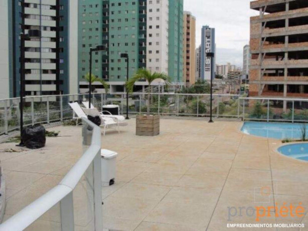 apartamento-de-temporada-em-norte-brasilia-distrito-federal-atol-das-rocas-apartamento-908-excelente-apartamento-av-avenida-das-castanheiras-quadra-101-lote-350-sn-aguas-claras-brasili-big-1