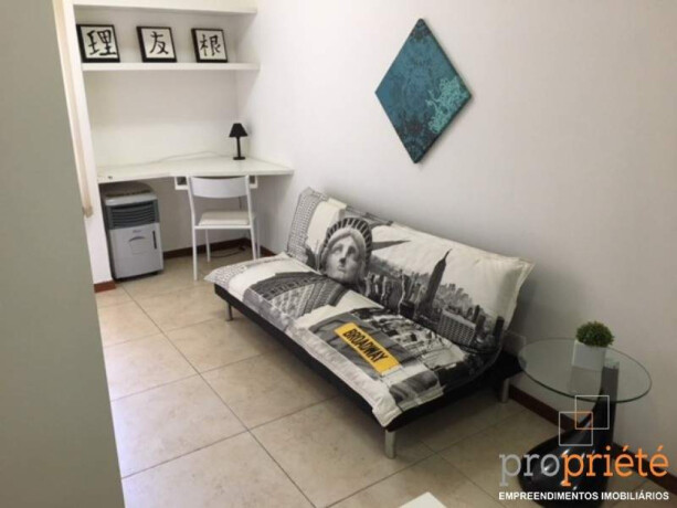 apartamento-de-temporada-em-sudoeste-brasilia-distrito-federal-edificio-mont-blanc-apartamento-210-excelente-apartamento-qmsw-05-lote-02-sudoeste-ed-mont-blanc-210-big-0