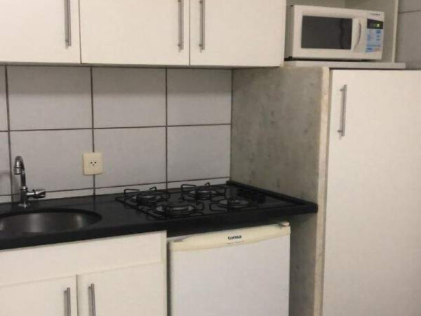 apartamento-de-temporada-em-sudoeste-brasilia-distrito-federal-ed-mont-serrat-o-melhor-ponto-do-sudoeste-apartamento-qmsw-5-st-sudoeste-brasilia-df-condominio-mont-serrat-216-big-1