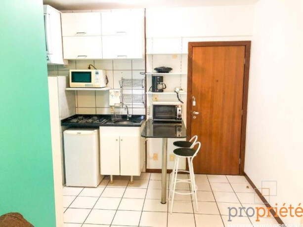 apartamento-de-temporada-em-asa-norte-brasilia-distrito-federal-ed-park-ville-apto-22-propriete-apartamento-912-d-a-asa-norte-brasilia-df-park-ville-big-2