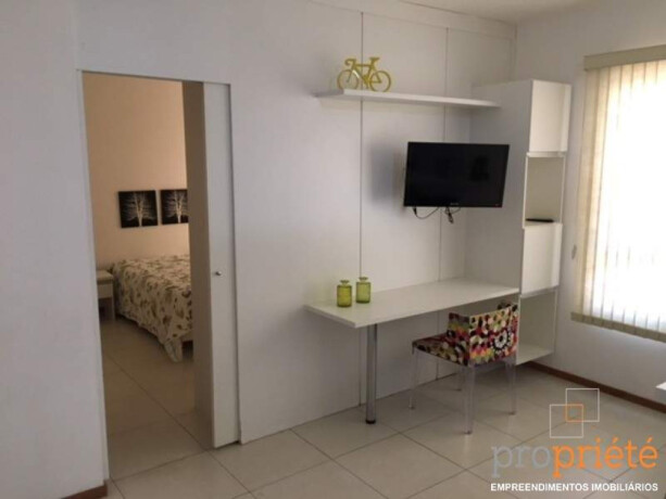 apartamento-de-temporada-em-aguas-claras-brasilia-distrito-federal-ed-place-eight-apto-206-disponivel-apartamento-r-jeriva-7-aguas-claras-brasilia-df-condominio-place-eight-big-2