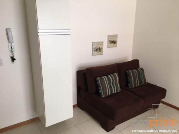 apartamento-de-temporada-em-aguas-claras-brasilia-distrito-federal-ed-place-eight-apto-206-disponivel-apartamento-r-jeriva-7-aguas-claras-brasilia-df-condominio-place-eight-big-3