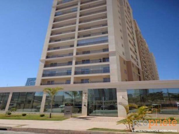 apartamento-de-temporada-em-sul-brasilia-distrito-federal-ed-you-life-style-apto-814-disponivel-apartamento-avenida-jacaranda-big-0