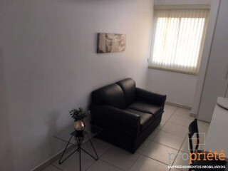 Apartamento de temporada em Águas Claras, Brasília Distrito Federal. ATOLDAS ROCAS APARTAMENTO 908 EXCELENTE APARTAMENTO - AV. DAS CASTANHEIRAS, 350