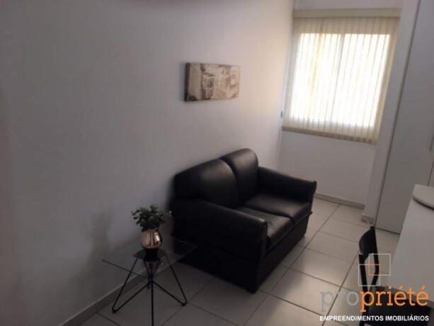 apartamento-de-temporada-em-aguas-claras-brasilia-distrito-federal-atoldas-rocas-apartamento-908-excelente-apartamento-av-das-castanheiras-350-big-0