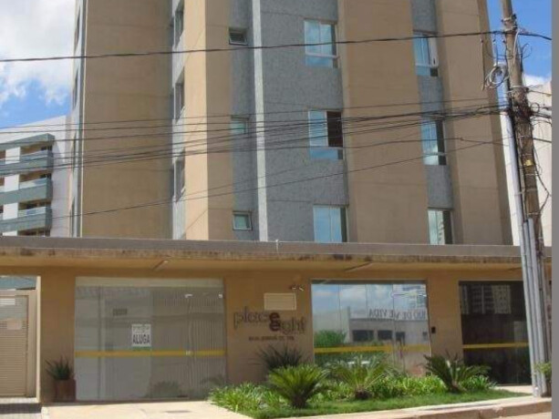 apartamento-de-temporada-em-aguas-claras-brasilia-distrito-federal-ed-place-eight-apto-106-excelente-apartamento-rua-jeriva-106-big-1