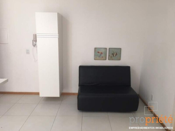 apartamento-de-temporada-em-aguas-claras-brasilia-distrito-federal-ed-place-eight-apto-106-excelente-apartamento-rua-jeriva-106-big-3