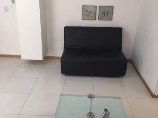 apartamento-de-temporada-em-aguas-claras-brasilia-distrito-federal-ed-place-eight-apto-106-excelente-apartamento-rua-jeriva-106-big-2