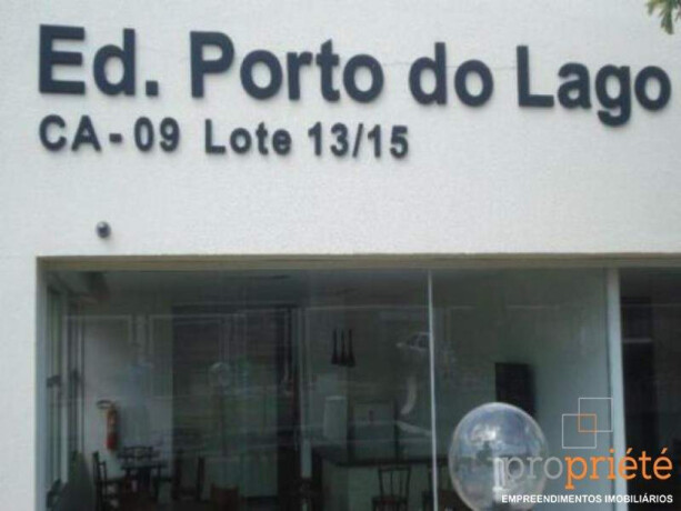 apartamento-de-temporada-em-lago-norte-brasilia-distrito-federal-ca-09-ed-porto-do-lago-apto-219-apartamento-ca-09-219-big-1