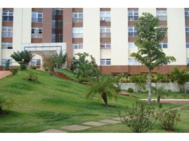 apartamento-de-temporada-em-lago-norte-brasilia-distrito-federal-ca-09-ed-porto-do-lago-apto-114-apartamento-ca-09-big-1