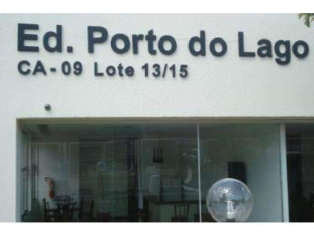 apartamento-de-temporada-em-lago-norte-brasilia-distrito-federal-ca-09-ed-porto-do-lago-apto-114-apartamento-ca-09-big-2