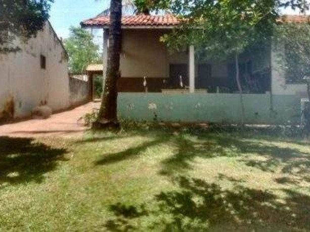 chacara-sitio-e-rancho-de-temporada-em-miguelopolis-miguelopolis-sao-paulo-rancho-miguelopolis-para-alugar-tucunare-15-big-2